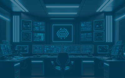 ¿Cómo conectar Grafana con pipelines de pruebas para monitoreo en tiempo real?