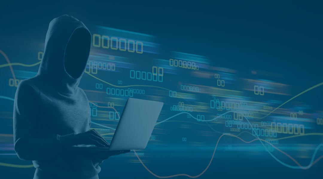 ¿Cómo saber si mi sistema está expuesto a ataques comunes como phishing o inyecciones SQL?