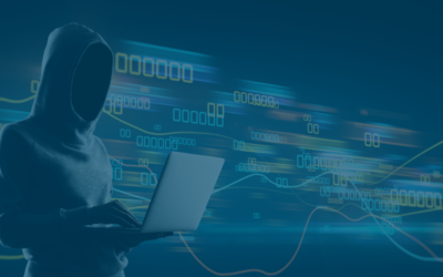 ¿Cómo saber si mi sistema está expuesto a ataques comunes como phishing o inyecciones SQL?