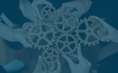 ¿Cómo mejorar la colaboración entre QA y desarrollo?