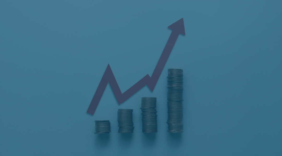 ¿Qué mueve el precio de un proyecto de testing?