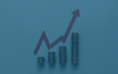 ¿Qué mueve el precio de un proyecto de testing?