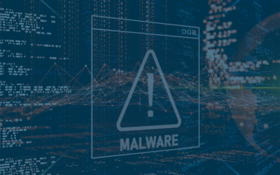 ¿Qué tipo de vulnerabilidades afectan más a aplicaciones en sectores regulados?